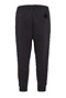 Pantalones Dsquared2&nbsp;Jogging Fit